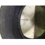 Автошини Marshal Steel Radial 772 155/80 R13  79T 7мм  Літо Б/У