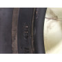 Автошини Marshal Steel Radial 772 155/80 R13  79T 7мм  Літо Б/У