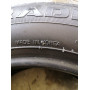 Автошини Marshal Steel Radial KR11 165/70 R13  79Т 6мм  Літо Б/У