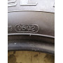 Автошини Marshal Steel Radial KR11 165/70 R13  79Т 6мм  Літо Б/У
