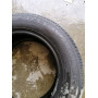 Автошини Marshal Steel Radial KR11 165/70 R13  79Т 6мм  Літо Б/У