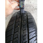 Автошини Marshal Steel Radial KR11 165/70 R13  79Т 6мм  Літо Б/У