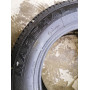 Автошини Marshal Steel Radial KR11 165/70 R13  79Т 6мм  Літо Б/У