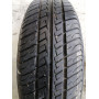 Автошини Marshal Steel Radial KR11 165/70 R13  79Т 6мм  Літо Б/У