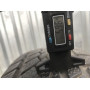 Автошини Marshal Izen KW15 185/60 R14  82 6мм  Зимова Б/У