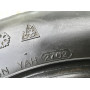 Автошини Marshal Izen KW15 185/60 R14  82 6мм  Зимова Б/У
