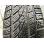 Автошини Marshal Izen KW15 185/60 R14  82 6мм  Зимова Б/У