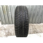 Автошини Marshal Izen KW15 185/60 R14  82 6мм  Зимова Б/У