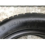 Автошини Marshal Izen KW15 185/60 R14  82 6мм  Зимова Б/У
