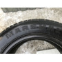 Автошини Marshal Izen KW15 185/60 R14  82 6мм  Зимова Б/У