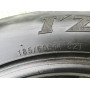 Автошини Marshal Izen KW15 185/60 R14  82 6мм  Зимова Б/У