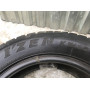 Автошини Marshal Izen KW15 185/60 R14  82 6мм  Зимова Б/У