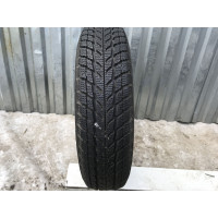 Автошини Marshal Power-Grip 145/80 R13  75 8мм  Зимова Б/У