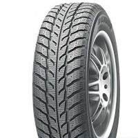 Автошини Marshal Power Grip 749 175/70 R14  84T Зимова Нове