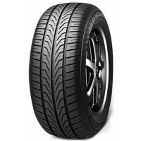 Автошини Marshal Power Racer 2 195/60 R14  86V Літо Нове