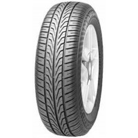 Автошини Marshal Power Racer II 205/55 R15  88V Літо Нове