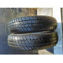 Автошини Marshal Steel Radial KR11 135/80 R13  70T 6мм  Літо Б/У