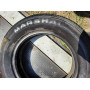 Автошини Marshal Steel Radial KR11 135/80 R13  70T 6мм  Літо Б/У