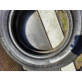 Автошини Marshal Steel Radial KR11 135/80 R13  70T 6мм  Літо Б/У