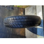 Автошини Marshal Steel Radial KR11 135/80 R13  70T 6мм  Літо Б/У