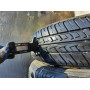 Автошини Marshal Steel Radial KR11 135/80 R13  70T 6мм  Літо Б/У
