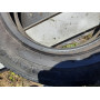 Автошини Marshal Steel Radial KR11 135/80 R13  70T 6мм  Літо Б/У