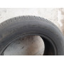 Автошини Mastercraft Touring Lsp 235/65 R18  106Т 6мм  Літо Б/У