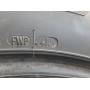 Автошини Mastercraft Touring Lsp 235/65 R18  106Т 6мм  Літо Б/У