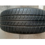 Автошини Mastercraft Touring Lsp 235/65 R18  106Т 6мм  Літо Б/У