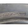Автошини Mastercraft Touring Lsp 235/65 R18  106Т 6мм  Літо Б/У