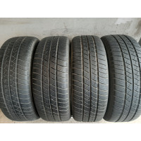 Автошини Mastercraft Touring Lsp 235/65 R18  106Т 6мм  Літо Б/У
