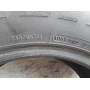 Автошини Mastercraft Touring Lsp 235/65 R18  106Т 6мм  Літо Б/У