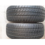 Автошини Mastercraft Touring Lsp 235/65 R18  106Т 6мм  Літо Б/У