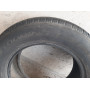 Автошини Mastercraft Touring Lsp 235/65 R18  106Т 6мм  Літо Б/У