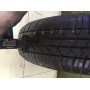 Автошини Mastersteel MST-300 155/80 R13  79T 6мм  Літо Б/У