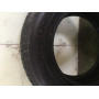 Автошини Mastersteel MST-300 155/80 R13  79T 6мм  Літо Б/У