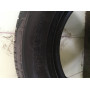 Автошини Mastersteel MST-300 155/80 R13  79T 6мм  Літо Б/У