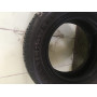 Автошини Mastersteel MST-300 155/80 R13  79T 6мм  Літо Б/У