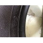 Автошини Mastersteel MST-300 155/80 R13  79T 6мм  Літо Б/У