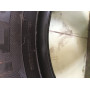 Автошини Mastersteel MST-300 155/80 R13  79T 6мм  Літо Б/У