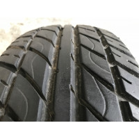 Автошини Mastersteel CLUB-SPORT 175/65 R14  82Т 7мм  Літо Б/У