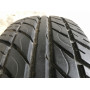 Автошини Mastersteel CLUB-SPORT 175/65 R14  82Т 7мм  Літо Б/У