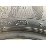Автошини Mastersteel CLUB-SPORT 175/65 R14  82Т 7мм  Літо Б/У