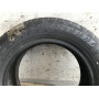 Автошини Mastersteel CLUB-SPORT 175/65 R14  82Т 7мм  Літо Б/У