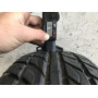 Автошини Mastersteel CLUB-SPORT 175/65 R14  82Т 7мм  Літо Б/У