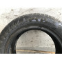 Автошини Mastersteel CLUB-SPORT 175/65 R14  82Т 7мм  Літо Б/У