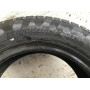 Автошини Mastersteel CLUB-SPORT 175/65 R14  82Т 7мм  Літо Б/У