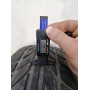 Автошини Mastersteel PRO-SPORT 195/60 R15  88H 6мм  Літо Б/У