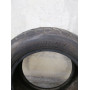 Автошини Mastersteel PRO-SPORT 195/60 R15  88H 6мм  Літо Б/У