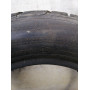 Автошини Mastersteel PRO-SPORT 195/60 R15  88H 6мм  Літо Б/У